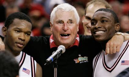 070101_bobbyknight_hmed12p.h2.jpg