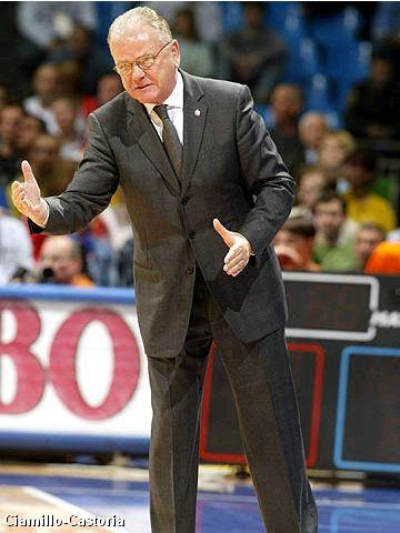 dusan ivkovic (fiba).jpg dusan ivkovic (fiba).jpg
