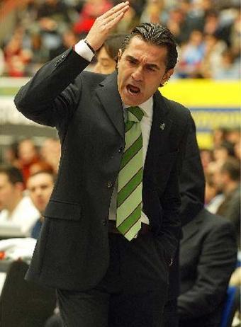 scariolo_partido_unicaja.jpg