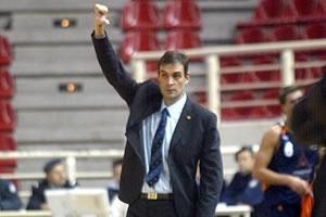 bartzokas.jpg bartzokas.jpg