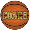 coach_mikri.jpg coach_mikri.jpg