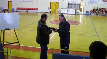 siros6.jpg siros6.jpg