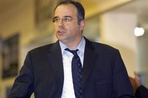skourtopoulos.jpg skourtopoulos.jpg