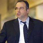 skourtopoulos_mikri.jpg skourtopoulos_mikri.jpg