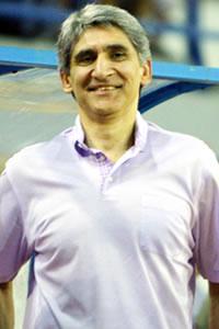 sepk_giannakis.jpg sepk_giannakis.jpg