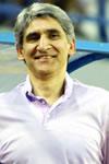 sepk_giannakis2.jpg sepk_giannakis2.jpg