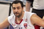 giannoulis_mikri.jpg giannoulis_mikri.jpg