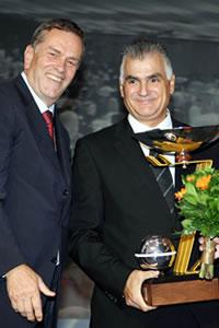 ioannidis_markopoulos.jpg ioannidis_markopoulos.jpg