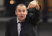 kalafatakis_mikri.jpg kalafatakis_mikri.jpg