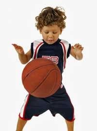 kid_basketball.jpg kid_basketball.jpg