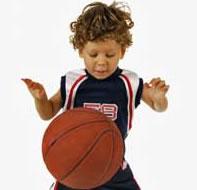 kid_basketball_mikri.jpg kid_basketball_mikri.jpg