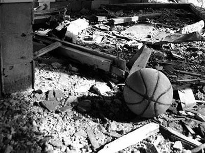 basketball_sosti.jpg basketball_sosti.jpg