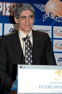 giannakis_megali.jpg giannakis_megali.jpg