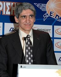 giannakis_mikri.jpg giannakis_mikri.jpg