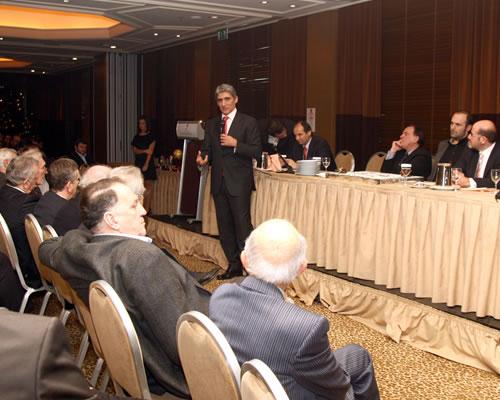 giannakis_sepk_megali.jpg giannakis_sepk_megali.jpg