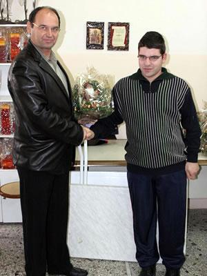serres_2.jpg serres_2.jpg