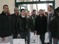 serres_mikri.jpg serres_mikri.jpg