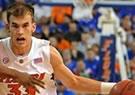 calathes_mikri.jpg calathes_mikri.jpg