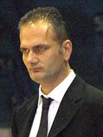 zafeiroudis_megali.jpg zafeiroudis_megali.jpg