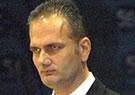 zafeiroudis_mikri.jpg zafeiroudis_mikri.jpg