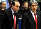 manouselis_giannakis.jpg