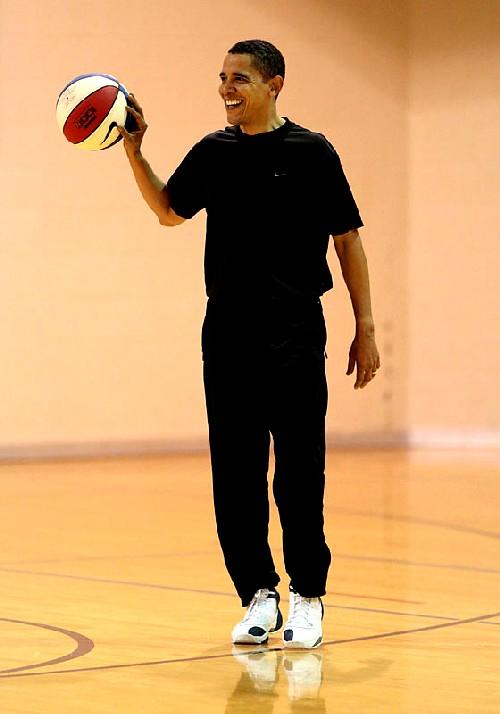 obama-basket.jpg obama-basket.jpg