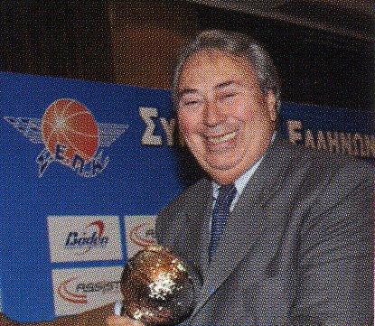sevdinoglou.jpg sevdinoglou.jpg