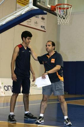 120609am_sepk_mateo_01.jpg 120609am_sepk_mateo_01.jpg