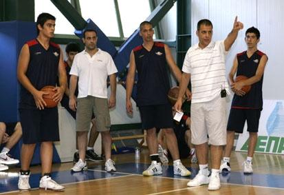 120609am_sepk_papaxatzis_01.jpg 120609am_sepk_papaxatzis_01.jpg
