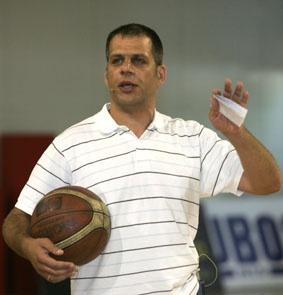 120609am_sepk_papaxatzis_02.jpg