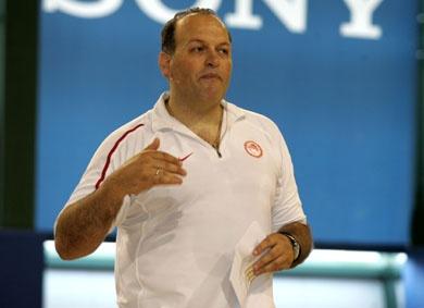 130609am_sepk_manouselis_02.jpg