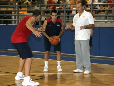 130609am_sepk_manouselis_03.jpg 130609am_sepk_manouselis_03.jpg