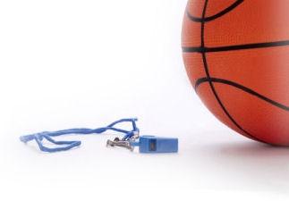 basketball-with-whistle.jpg basketball-with-whistle.jpg