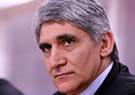 giannakis_xaire_saloni.jpg