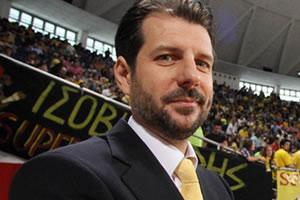 mazzon_megali.jpg mazzon_megali.jpg