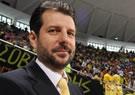 mazzon_mikri.jpg mazzon_mikri.jpg