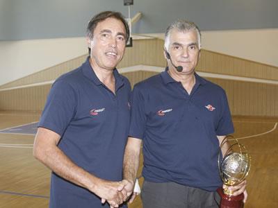 alexandris_soulis.jpg