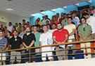 clinic_salonica2009.jpg