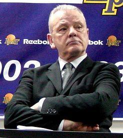 ivkovic.jpg