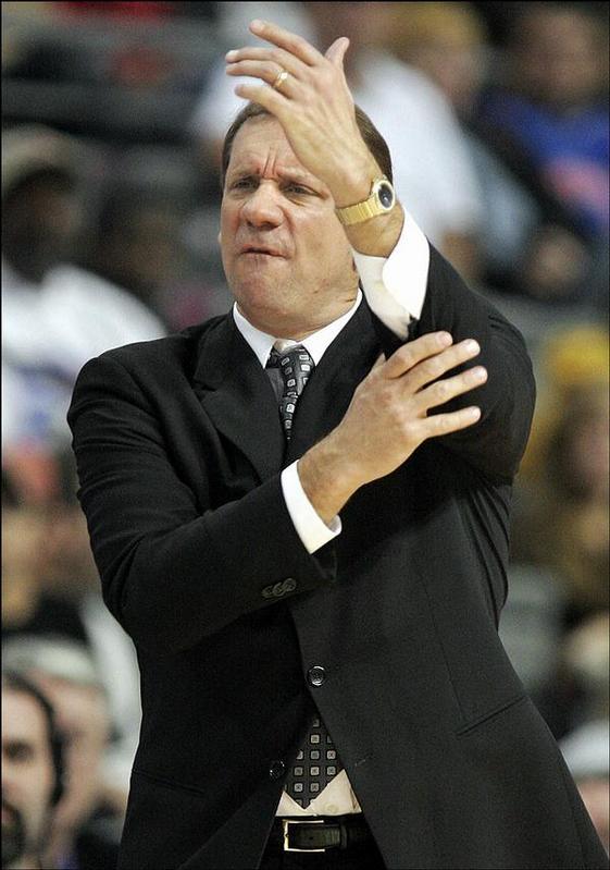 saunders.jpg saunders.jpg