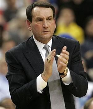 coachk_megali.jpg