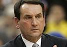 coachk_mikri.jpg coachk_mikri.jpg