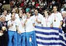ethniki_mikri.jpg ethniki_mikri.jpg