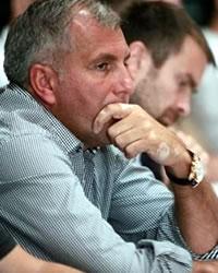 euroleague_coaches.jpg euroleague_coaches.jpg