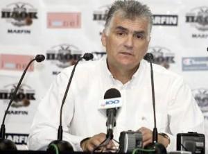 markopoulos.jpg markopoulos.jpg