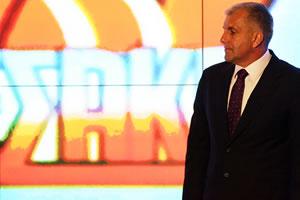 zeljcobradovic_megali.jpg zeljcobradovic_megali.jpg