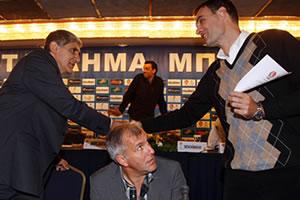 euroleague_treis.jpg euroleague_treis.jpg