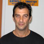 vaggelis_vlachos.jpg vaggelis_vlachos.jpg
