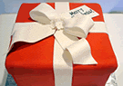 present.gif present.gif