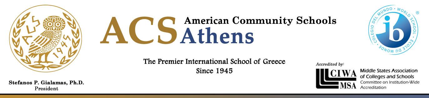 acs_02.jpg acs_02.jpg